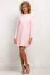 Robe de jour model 184404 Tessita